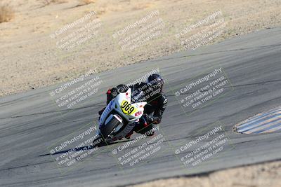 media/Mar-26-2022-CVMA (Sat) [[4461a8f564]]/Race 10 Amateur Supersport Open/